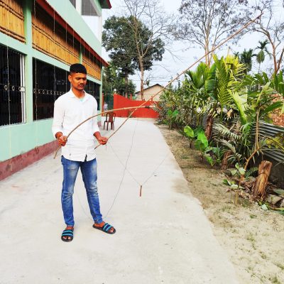 IMG_20250126_160727_Copy